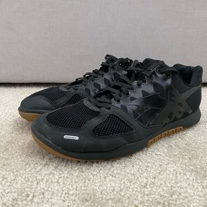 Reebok Nano 2